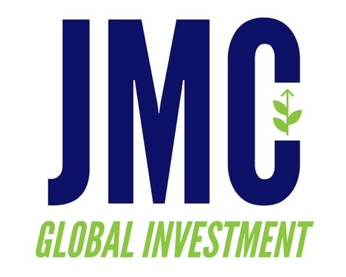 JMC Global